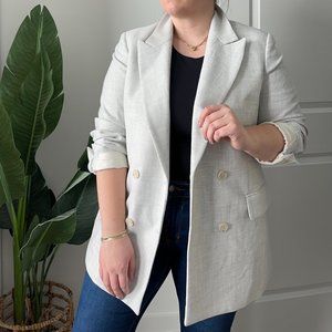 Wilfred Margaux Blazer